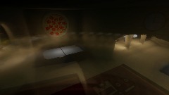 A screenshot taken in Dreams. 29 of 30.