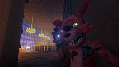 POV:That one friend who always be load at the library