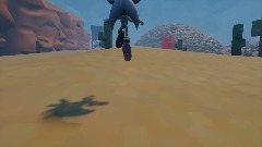 My Creation - 1/19/2021