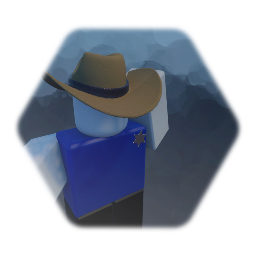 Jfish111 official model