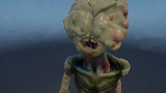 The Outbreak Stories