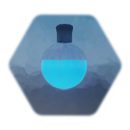 Potion 5.0