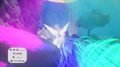 BROOKS Horse riding adventures