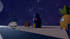 Are you serious right neow