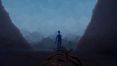 My Creation - 10/10/2021