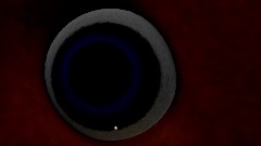 HAPPY BURGENDOGH GRANTY