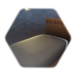 Mi creación - 4/6/2020