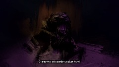 A screenshot taken in Dreams. 3 of 3.