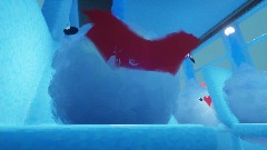 A screenshot taken in Dreams. 1 of 22.