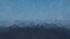 Whomp s' fortess