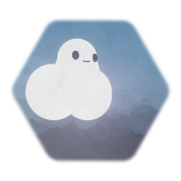 B-bot-RONS GONE WRONG big BUTTTTTTTTTTTTTTTTTTTTTTTTTTTTTTTTTTT