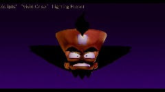 Dr. Neo Cortex Showcase