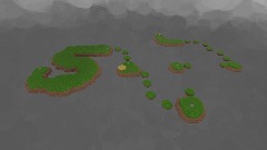 A screenshot taken in Dreams. 3 of 3.