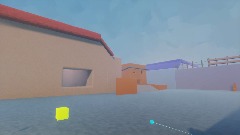 Garry's Mod | cp_orange