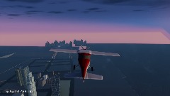 A screenshot taken in Dreams. 18 of 27.