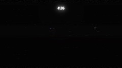 Fnaf lost vhs tape 2