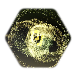 Child's Play (2019) Main Theme