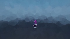 A screenshot taken in Dreams. 7 of 25.