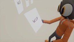 Animation so old it uses my old method.