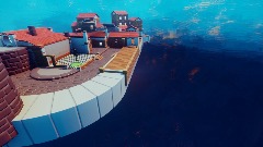 My Creation - 24/2/2020