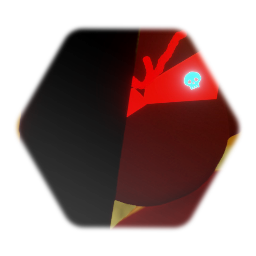 Unit-Z55 The shadow engine