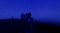 Fnaf joy of creation rp