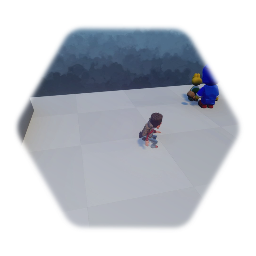 My Creation - 1/24/2023