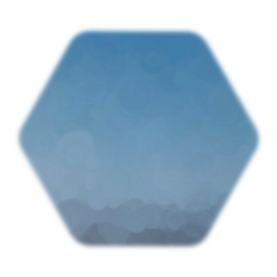 80's Wave Rave of the Dead