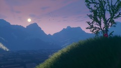 Rest in Peace Papa...