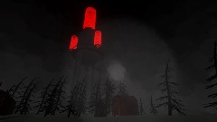 Average day in aberdale