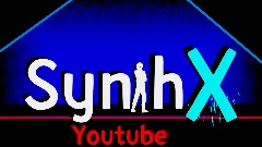 A screenshot taken in Dreams. 20 of 21.