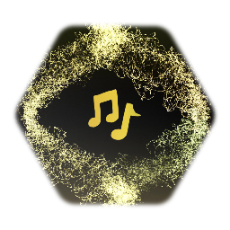 What's happen in my mind - MY SONGS