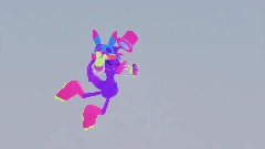 LIKE HIM| Animation Meme