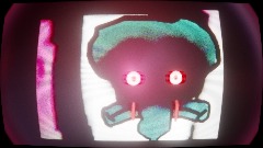 A screenshot taken in Dreams. 4 of 4.