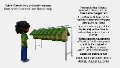 Nine Outfit Contest! (CLOSED)