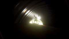A screenshot taken in Dreams. 1 of 20.