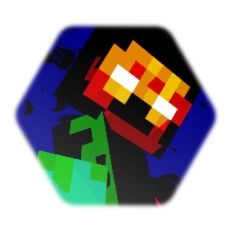 Demise Engine - Herobrine Chase Theme (Milestone Included)