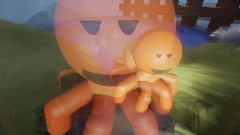 Epic Spider Game (WIP)