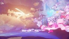 A screenshot taken in Dreams. 26 of 30.