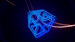 Shape of You (Rock mashup)