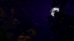 A screenshot taken in Dreams. 6 of 10.