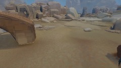 My Creation - 3/5/2020