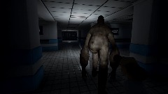 A screenshot taken in Dreams. 5 of 21.