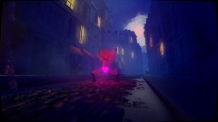 A screenshot taken in Dreams. 22 of 22.