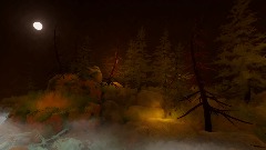 A screenshot taken in Dreams. 8 of 8.