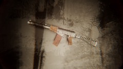 A screenshot taken in Dreams. 2 of 15.