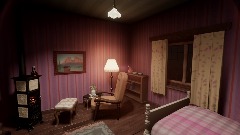 A screenshot taken in Dreams. 1 of 3.