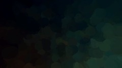 Left to Die (all alone) - single