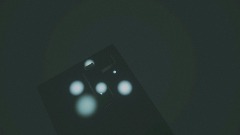 A screenshot taken in Dreams. 2 of 3.