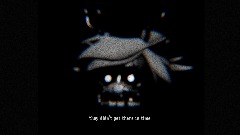 A screenshot taken in Dreams. 1 of 10.
